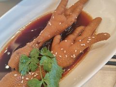 -渔村盛宴(航空新城店)