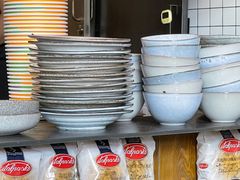 -Wagas沃歌斯(富力广场店)