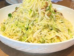 -胖姐渔村(中源大道店)
