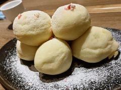-金掌勺锅包肉(华润万象城店)