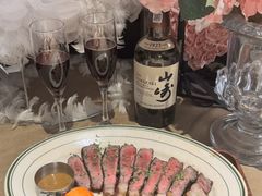 -碧特博格·20年品牌西餐厅(芜湖路店)