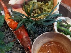 -曲廊院(东四十一条店)