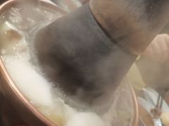 -裕德孚·非遗手切涮羊肉(东直门内大街店)