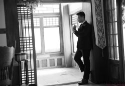 -THE QUEEN(北京店)