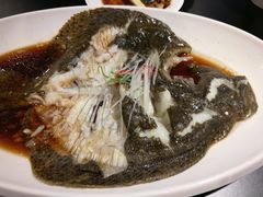-七鲜超市(通州ONE店)