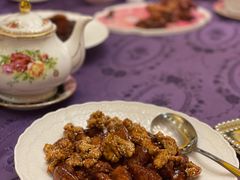 -惠食佳·朱雀(东方商厦店)