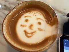 -the rug 飞毯 (朝阳公园店)