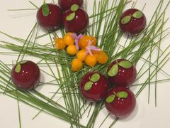 -丰鲤楼•闽南茶楼(仟禧汇店)
