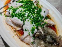 -鱼你相聚·河鲜馆(袁家岭店)