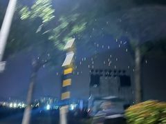 -羊山湖公园