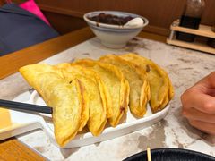 -莲湖糕团店·老秦淮小吃