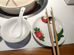-廣順興(兴华路店)