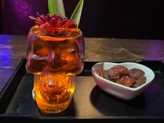 -遇见MeeT音乐酒吧(昌平鼓楼店)