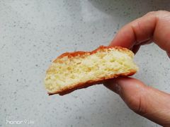 -思味特(纬一路店)