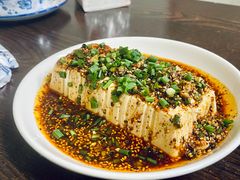 -艺味深尝(云锦路店)