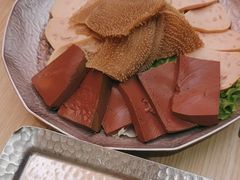 -呷哺呷哺 黄金牧场 (新辰里学清路店)