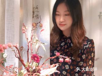 小k看展｜diptyque无界之行｜环球闻香之旅