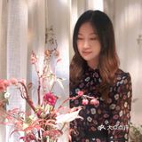 小k看展｜diptyque无界之行｜环球闻香之旅