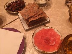 -逸蝶轩(永利皇宫店)