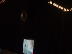 -中华郡温泉