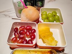 -胤隆汇(萧山店)