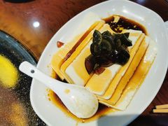 -白洋淀灶台鱼(名佳花园店)