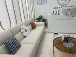 -薇兰专业脱毛连锁机构