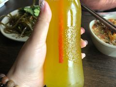 -滇釜火锅·能喝汤的火锅(车公庄店)