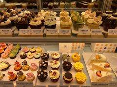 -Pantry's Best派悦坊蛋糕(K11购物艺术中心店)
