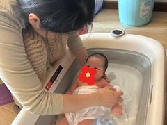-大班家政月嫂育儿嫂(广州NO.1店)