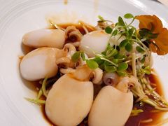 -鸽子侯·家宴·平价海鲜(绿地店)