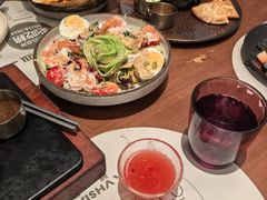 -一沙一城·岩烤牛扒(深圳首店)