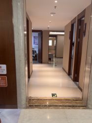 -厦门美莱整形美容医院