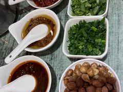 -丫丫汤膳打边炉(宏府408坊店)