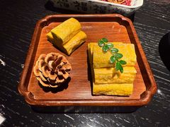 -锦楼·臻选新杭帮(杭州中心店)