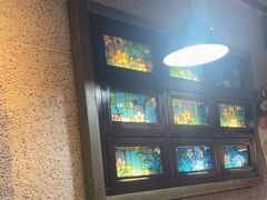 -楠火锅(新塘翡翠绿洲店)