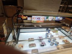 -85度C(青岛闽江路店)