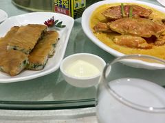 -金时代顺风大酒店(协泰店)