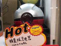 -西九龙中心