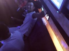-麦霸KTV(光谷店)