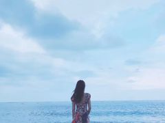 -七星潭蓝天广场