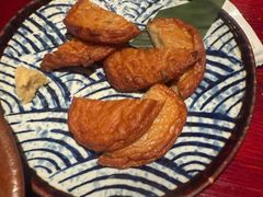 -九州酒场ひこぞう(1号店)