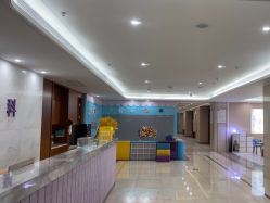 -厦门美莱整形美容医院