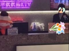 -星聚会KTV(南翔印象城MEGA店)
