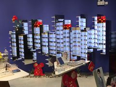 -茂昌眼镜(南京西路店)