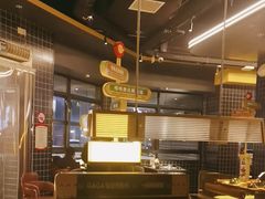 -嘎嘎鸭脑壳(金沙店)