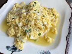 -天和楼·精致太湖酒家(太湖店)