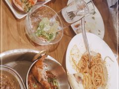 -库玛丽尼泊尔风味餐吧