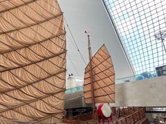 -上海中国航海博物馆