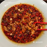开在新街口的这家川菜赶紧来吃！！
